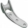 Pinze in lega anodizzata 160 x 60 mm - N°1 - comptoirnautique.com
