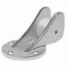Pinze in lega anodizzata 130 x 80 mm
