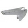Pinze in lega per Bruce/Trefoil max 10 kg