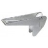 Alloy forceps for Bruce/Trefoil max 20 kg - N°1 - comptoirnautique.com