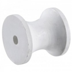 52 mm nylon replacement sheave