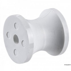 40 mm nylon replacement sheave