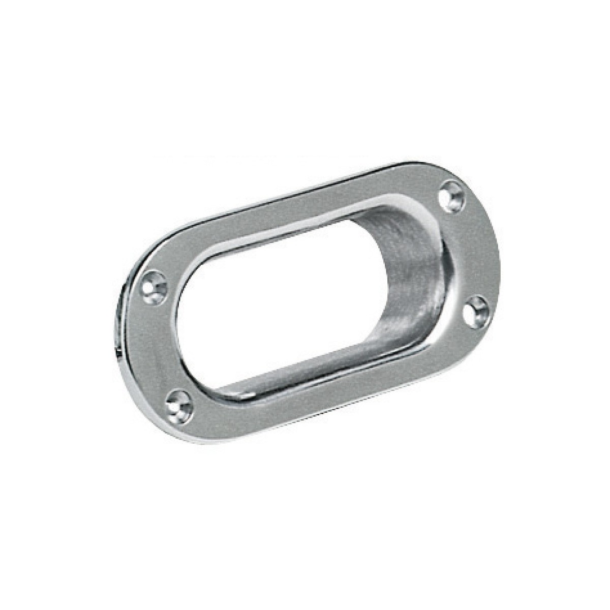 Osculati Tubo Inox 22 X 1,2 Mm X 2 M 41.613.00