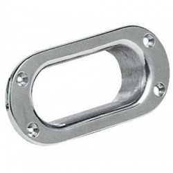 Mobili in acciaio inox 140...