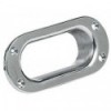Mobili in acciaio inox 140 x 63 x 22 mm - N°1 - comptoirnautique.com