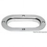 Mobili in acciaio inox 238 x 136 mm