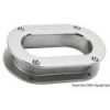 Mobili in acciaio inox 241 x 146 mm - N°1 - comptoirnautique.com