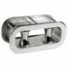 Vassoio a rulli 248 x148 mm