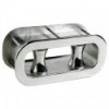 Vassoio a rulli 248 x148 mm - N°1 - comptoirnautique.com