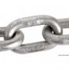 10 mm ISO galvanized chain x 25 m - N°3 - comptoirnautique.com 