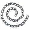 Pair of AISI 316 6 mm chain links - N°1 - comptoirnautique.com