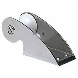 Pinze in AISI 316 155 x 62 mm