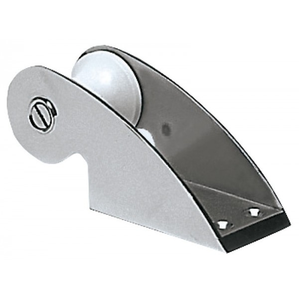 Pinze in AISI 316 155 x 62 mm - N°1 - comptoirnautique.com