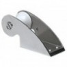 Pinze in AISI 316 155 x 62 mm