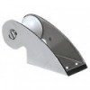 Pinze in AISI 316 155 x 62 mm - N°1 - comptoirnautique.com