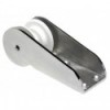 Davier AISI 316 221 x 82 mm  - N°1 - comptoirnautique.com 