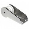 Pinze in AISI 316 221 x 82 mm - N°1 - comptoirnautique.com