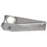Pinze in AISI 316 170 x 57 mm