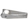 Pinze in AISI 316 170 x 57 mm - N°1 - comptoirnautique.com