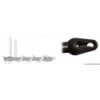 Amortiguador compensador 332 mm - N°3 - comptoirnautique.com