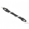 Amortisseur Compensateur 416 mm  - N°1 - comptoirnautique.com