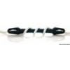 Shock absorber 520 mm - N°2 - comptoirnautique.com