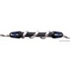 Smorzatore di ormeggio Unimer U-galloccia - N°1 - comptoirnautique.com