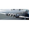 Smorzatore di ormeggio Unimer U-galloccia - N°3 - comptoirnautique.com