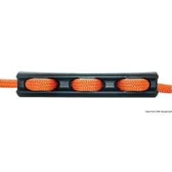 Amortiguador Classic 159 mm