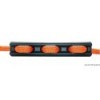 Classic shock absorber 159 mm - N°2 - comptoirnautique.com 