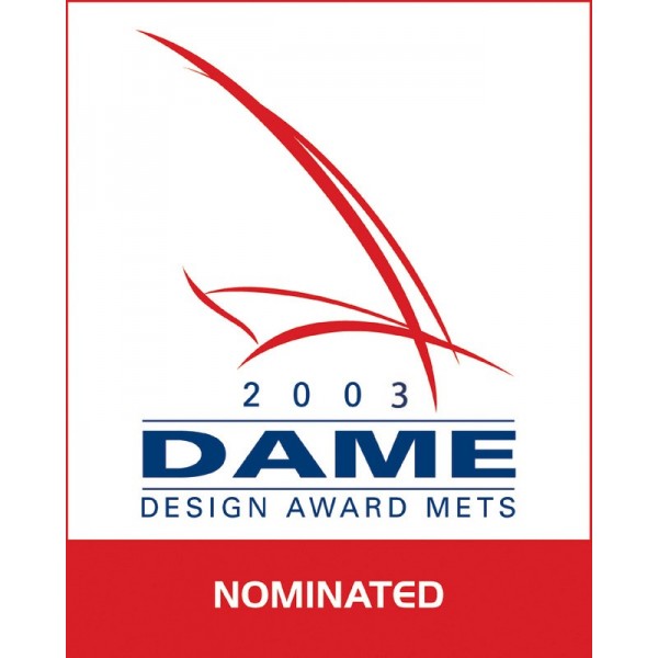 Paquete de 14 marcadores de cadena azules de 6 mm - N°4 - comptoirnautique.com