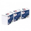 Marcatore a catena 6 mm 70 tagli - N°4 - comptoirnautique.com