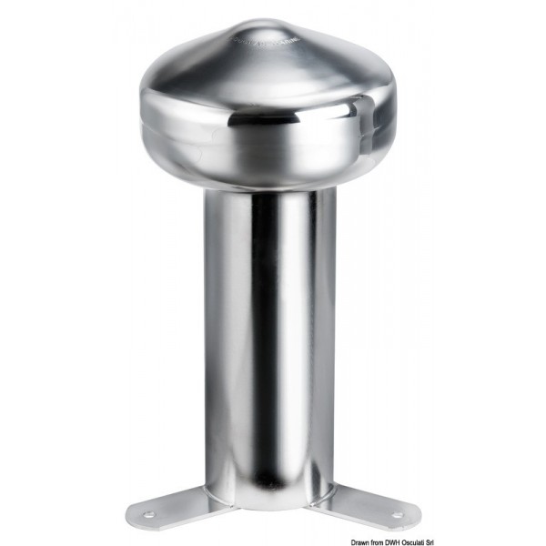 Distributore Chain Boy 150 x 170 mm - N°1 - comptoirnautique.com