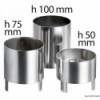 Distributore Chain Boy 150 x 170 mm - N°2 - comptoirnautique.com