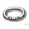 6 mm stainless steel rivet link