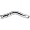 Twist chain/anchor joint 10/12 mm - N°1 - comptoirnautique.com 