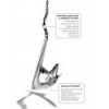 Jonction Twist chaîne/ancre 10/12 mm  - N°4 - comptoirnautique.com