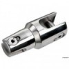 Mega anchor bolt AISI 316 14/16 mm - N°1 - comptoirnautique.com 