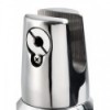 Giunto di ancoraggio Mega AISI 316 14/16 mm - N°2 - comptoirnautique.com