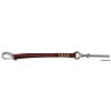 Kit de bloqueio de ancoragem para corrente Ø 6/8 mm - N°1 - comptoirnautique.com