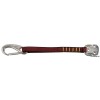 Ankerblockierset für Kette Ø 10/12 mm - N°1 - comptoirnautique.com