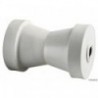 White center roller 130 mm