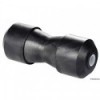 Rullo centrale dello scafo 85 mm - N°1 - comptoirnautique.com