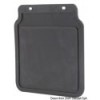 Parafanghi di protezione-160/180 mm  - N°1 - comptoirnautique.com