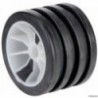 Rullo laterale 120 mm