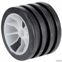 Rullo laterale 120 mm