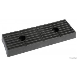 Sella 300 x 100 mm
