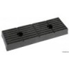 Sattel 300 x 100 mm - N°1 - comptoirnautique.com