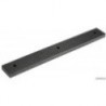 Sella longitudinale 500 x 60 x 20 mm