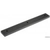 Sella longitudinale 500 x 60 x 20 mm - N°1 - comptoirnautique.com